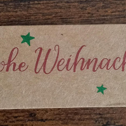 Wedding Gifts, Gastgeschenke, Goodie Bag, Giveaway, Geschenke für deine Gäste, Im Reagenzgefäß aus Kunststoff