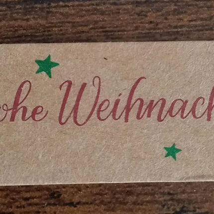 Wedding Gifts, Gastgeschenke, Weihnachtsgeschenke, Wichteln, Giveaway, Geschenke für deine Gäste, Im Reagenzgefäß aus Kunststoff, Tischdeko