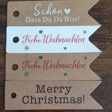 Wedding Gifts, Gastgeschenke, Weihnachtsgeschenke, Wichteln, Giveaway, Geschenke für deine Gäste, Im Reagenzgefäß aus Kunststoff, Tischdeko